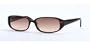 Anne Klein AK 5120 (102/56) BROWN GRADIENT 52mm 15mm