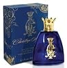 Buy Cologne - Christian Audigier Cologne for Men 3.4 oz Eau De Toilette Spray
