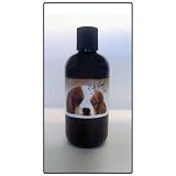 Eye Envy Tear Stain Remover 4 oz Liquid - No Refigeration Required