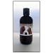 Kitchen & Housewares : Eye Envy Tear Stain Remover 4 oz Liquid - No Refigeration Required