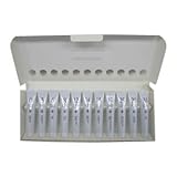 uXpbg11{Zbg (LEo\ht[o[n~KL}EXEHbV)