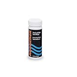AquaChek Calcium Hardness Test Strips