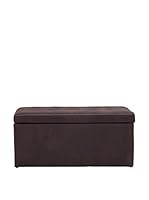 OVVIO Puff Contenedor Prince