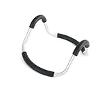 Merrithew Halo Trainer