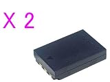 �y2�Z�b�g�zX-2.CAMEDIA?��-25��  LI-12B  �Ή��o�b�e���[