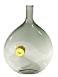 Ring Bottle