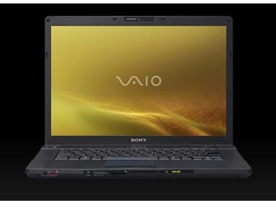 T6670 2.2 2GB 250GB 15.4WX DVDrw Bt  Vb