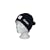 Eisb�r M�tze Adam M� SP