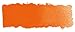 Schmincke Horadam Aquarell Paint, 5ml Tube, Translucent Orange, 1 Each (14218001)