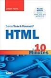 Cover for 9781435281042
