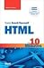 cover image for 9781435281042