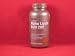 Personal Health Care : GNC ALPHA LIPOIC ACID 300(MG) 60 CAPSULES (EXP:03/2009)