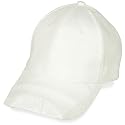 Autograph Cap - Volleyball - Structured (CAC98)