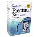 HealthPersonalCare: Small picture for Precision Xtra Diabetes Monitor