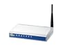 Cnet CNTCWR-915 Wireless-N Router (White)