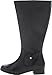 Rose Petals Women's Sammi-xw