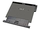 NEW Toshiba Express Port Replicator II (Port Replicators)
