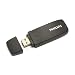 Philips PTA01/00 Wi-Fi MediaConnect for Philips TVs