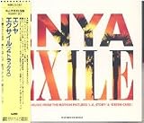 Exile