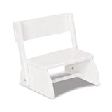 kidkraft large flip stool