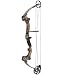 Martin Saber Bow Package 70-Pounds (Camo, Right Hand)