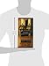 Fontana Pinot Grigio Wine Making Kit | 6 Gallon Wine Kit | Premium Ingredients for DIY Wine Making, Makes 30 Bottles of Wine