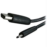 Détails sur le produit