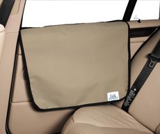 Pet Door Shield 26