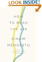 How to Read the Air