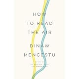 How to Read the Air