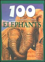 Elephants