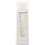 Petale d &acute; Iris - Cleansing Water for Sensitive Eyes - B001EPIQDS