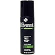 Tresemme Two Hairspray Extra-Hold 1.5 oz. (Pack of 4)
