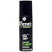 Tresemme Two Hairspray Extra-Hold 1.5 oz. (Pack of 12)