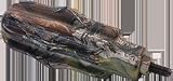 APEX GEAR Attitudes Stabilizer APG