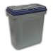 Rubbermaid Pets Scoop'n Store Pet Food Storage