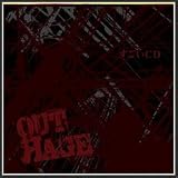 すごいCD