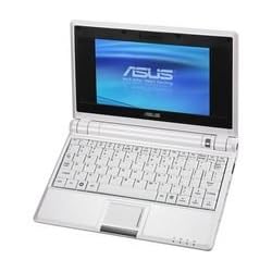 ASUS EeePC 2G Surf (White) - Netbook