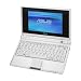 ASUS EEE PC 2GS-W CELM-900M 2GB 512MB 7IN NOOPT LINUX