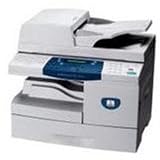 Copycentre C20 Digital Copier With DADF, 550 Sheet Tray, 22 ppm, 32 MB, Duplex, 110V