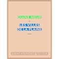 Les villes de la plaine