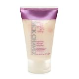 Nick Chavez Beverly Hills Angel Wings Ultra Light Styling Paste 4 oz (114 g)