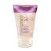 Nick Chavez Angel Wings Ultra Light Styling Paste 4 oz.