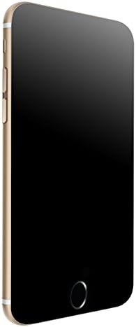 Ivyskin SpyGlass Tempered Privacy Screen Protector iPhone 6S Screen Protector, Apple iPhone 6 (4.7 inch ONLY) Privacy - Hassle Free Warranty