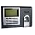 Q-See QSX628 Fingerprint Time & Attendance System
