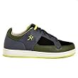 Jhung Yuro Trainers & Sneakers