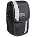 Photo : Vidpro CL-1 Classic Black & Beige with Belt Loop Neck Strap