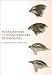 Foundations of Evolutionary Psychology