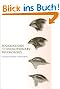 Foundations of Evolutionary Psychology