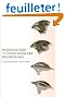 Foundations of Evolutionary Psychology